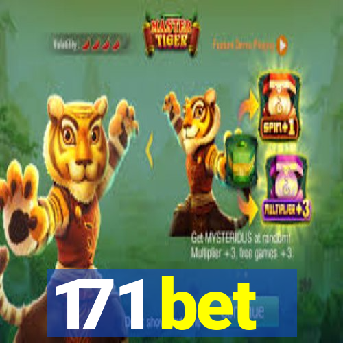 171 bet